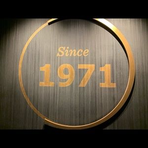 Meet your Posher, Iva